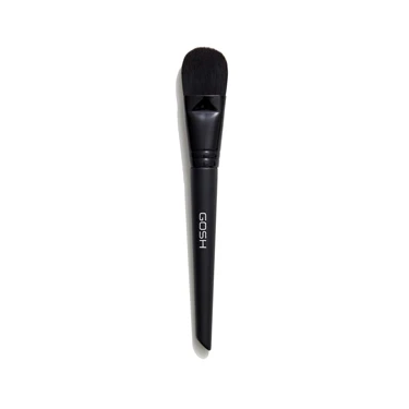GOSH COPENHAGEN Foundation Brush No 011