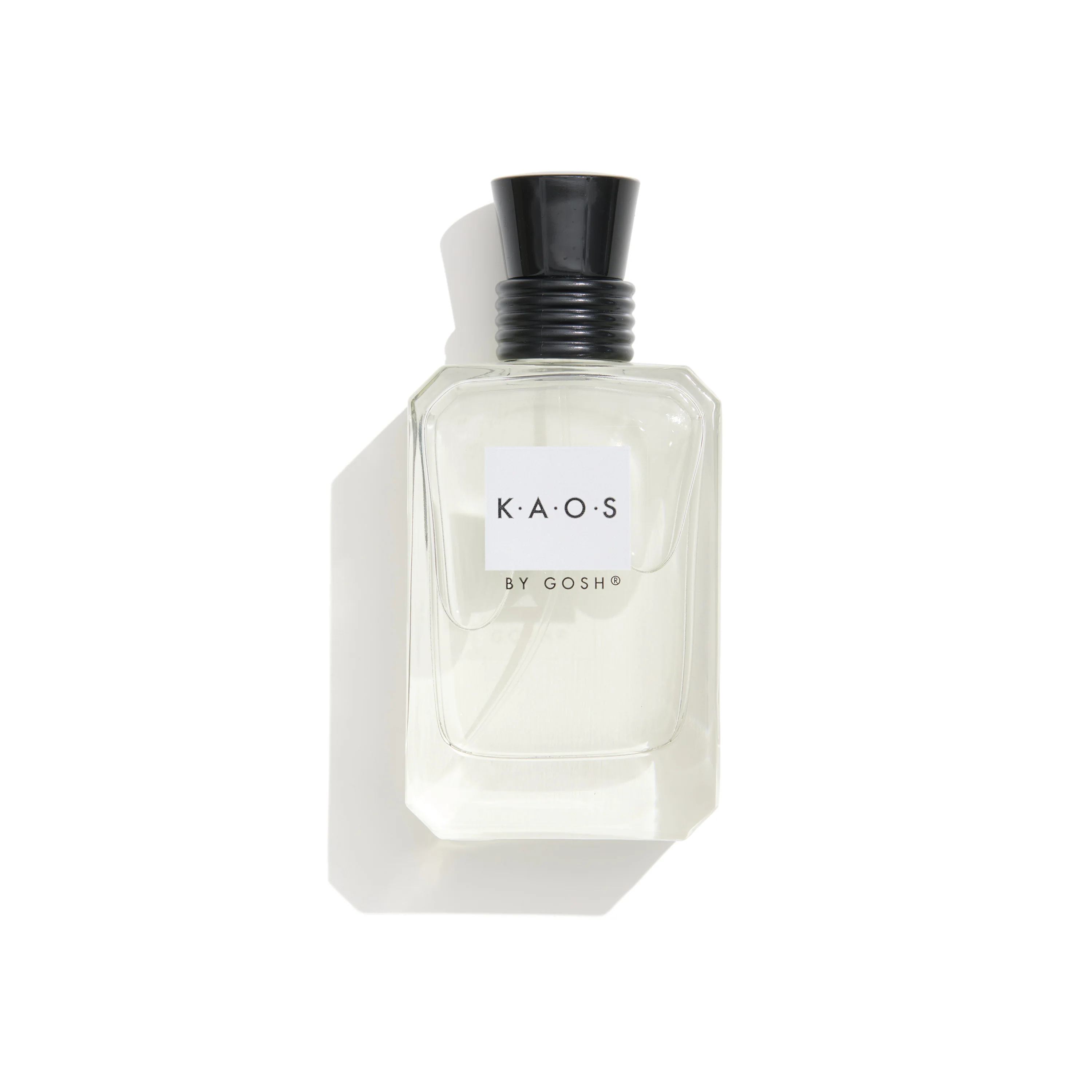 GOSH COPENHAGEN K.A.O.S Eau De Toilette For Men