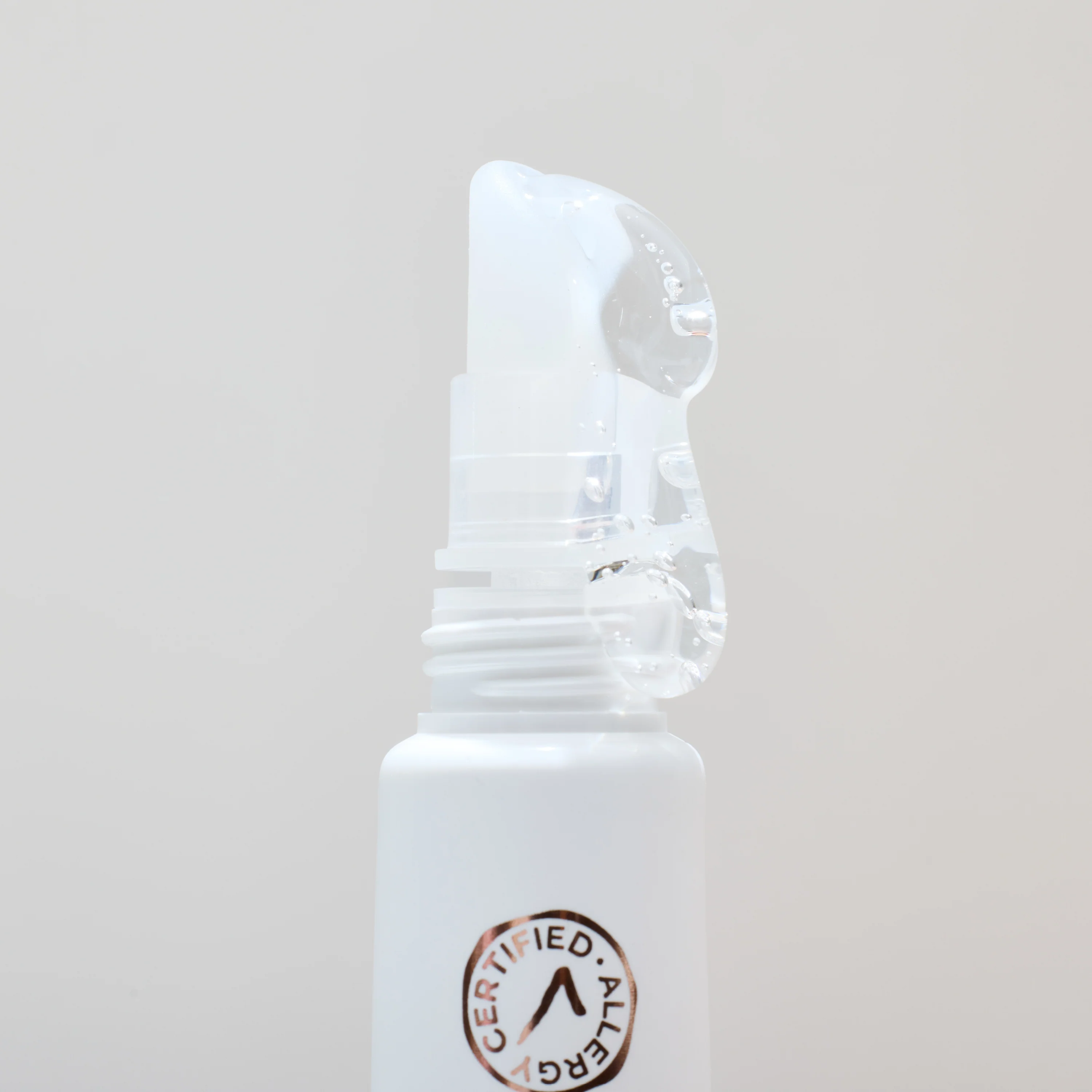 GOSH COPENHAGEN Soft'n Clear Lip Balm 8 ml - Image 3