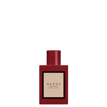 Gucci Bloom Ambrosia Di Fiori Eau De Parfum Intense - Image 3