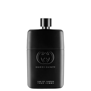 Gucci Guilty Pour Homme Eau De Parfum - Image 4