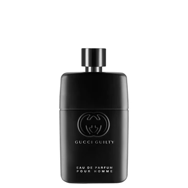 Gucci Guilty Pour Homme Eau De Parfum - Image 5