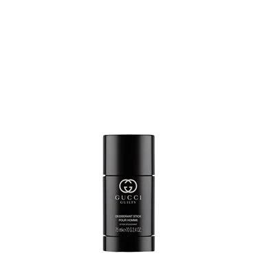 Gucci Guilty Pour Homme Deodorant Stick