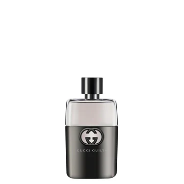 Gucci Guilty Pour Homme Eau De Toilette - Image 2
