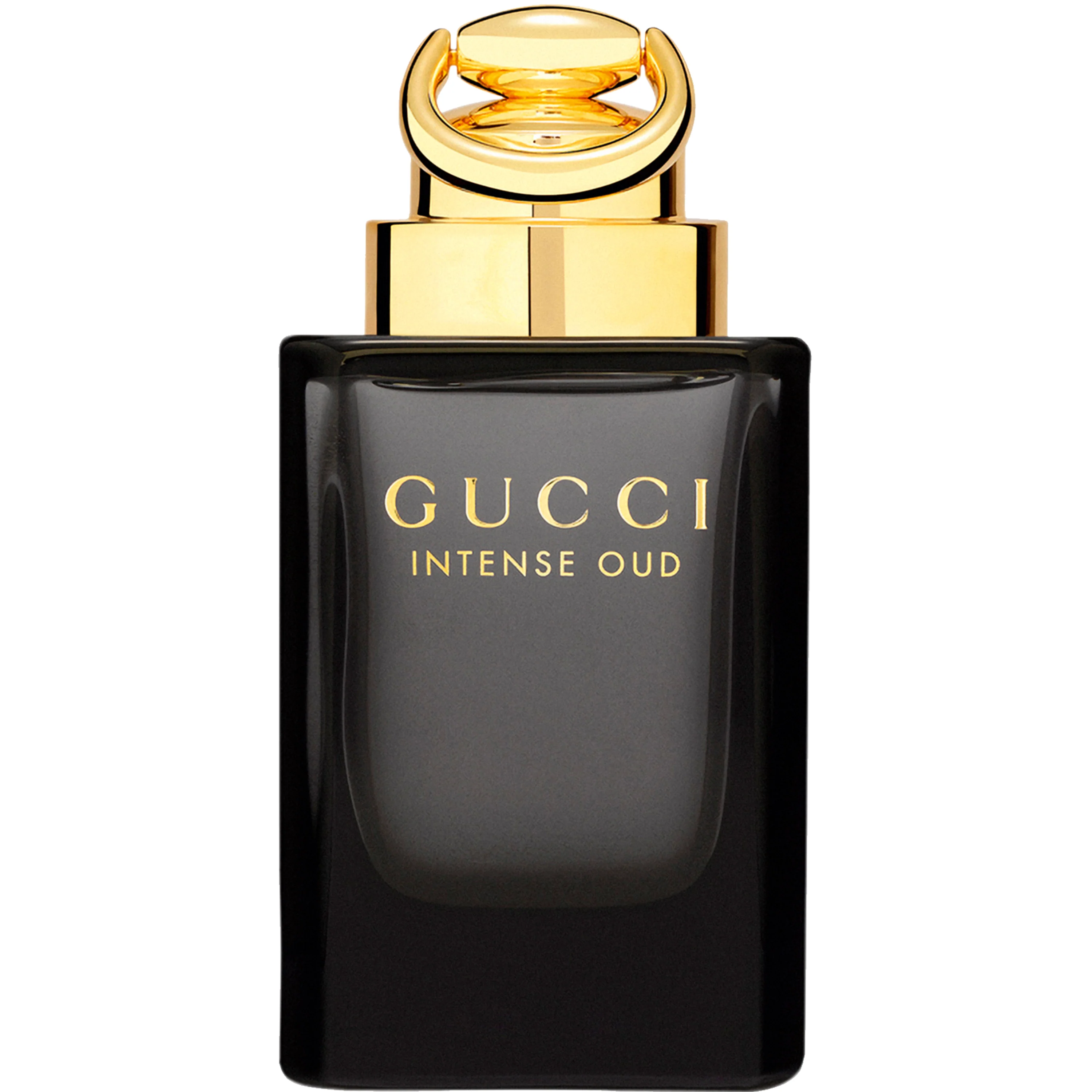 Gucci Intense Oud Eau De Parfum