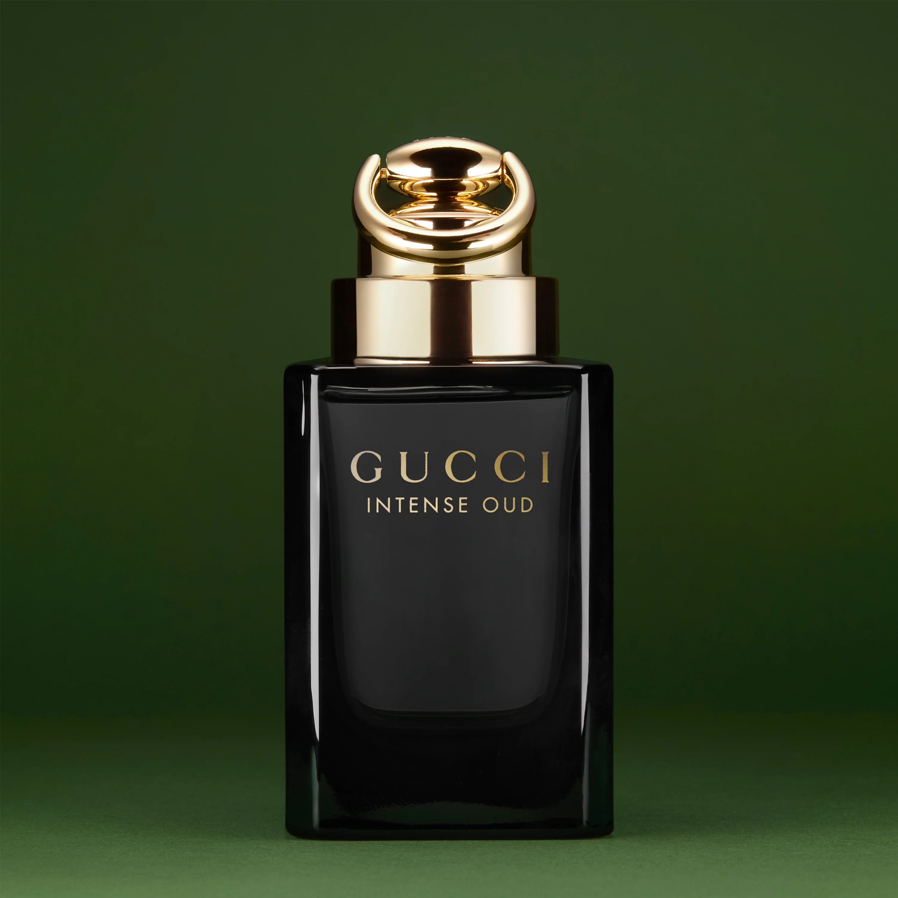 Gucci Intense Oud Eau De Parfum - Image 3