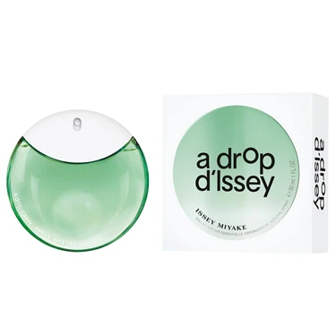 Issey Miyake A Drop D'Issey Essentielle Eau De Parfum - Image 2