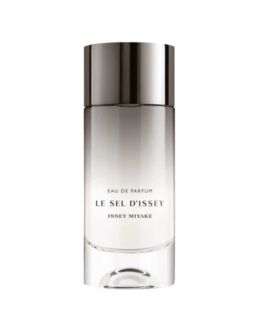 Issey Miyake Le Sel D'issey Eau De Parfum Pour Homme