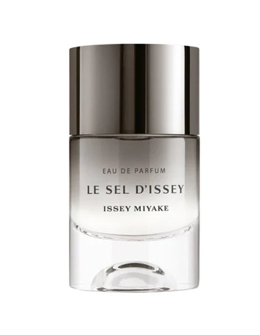 Issey Miyake Le Sel D'issey Eau De Parfum Pour Homme - Image 2