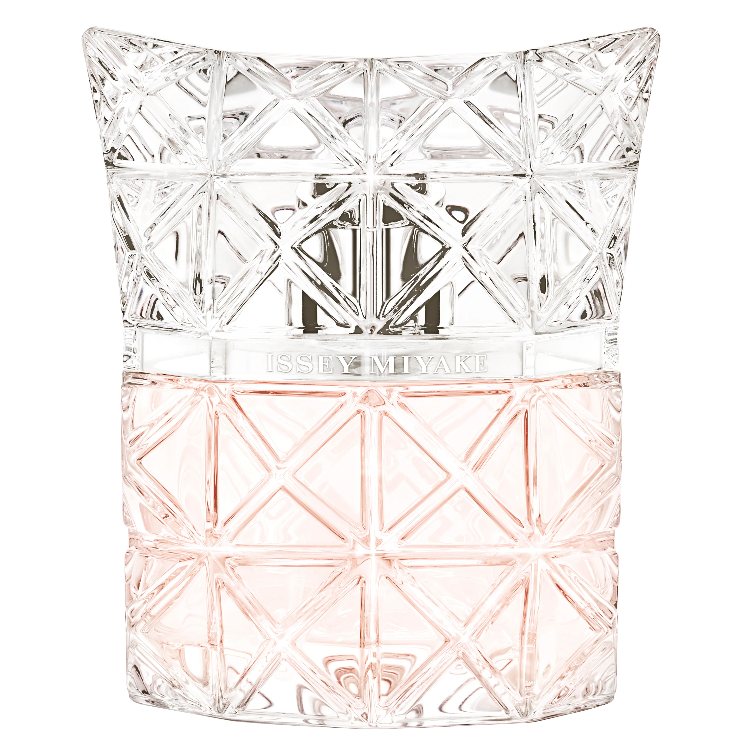 Issey Miyake Lumiere D'issey Eau De Parfum - Image 4