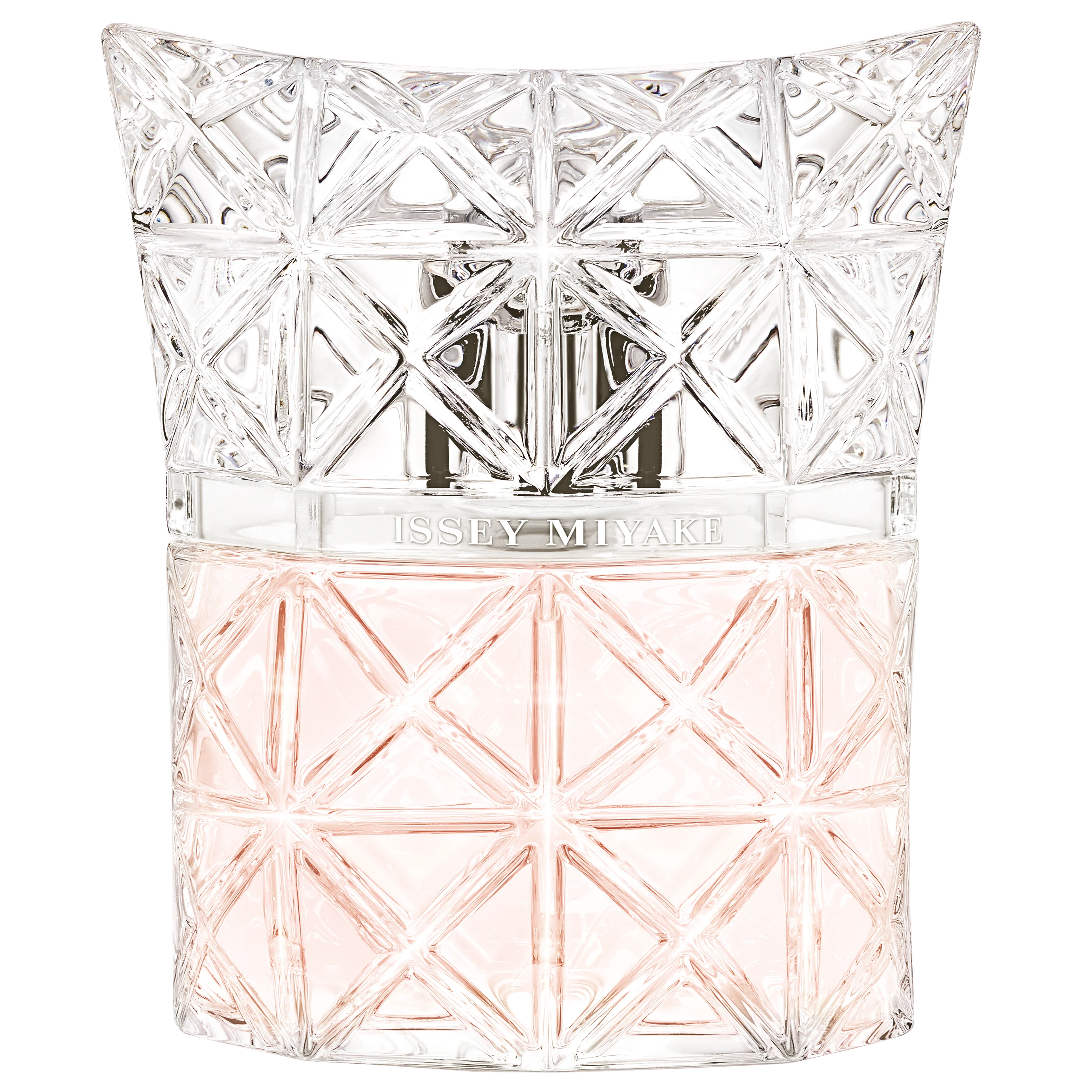 Issey Miyake Lumiere D'issey Eau De Parfum - Image 5