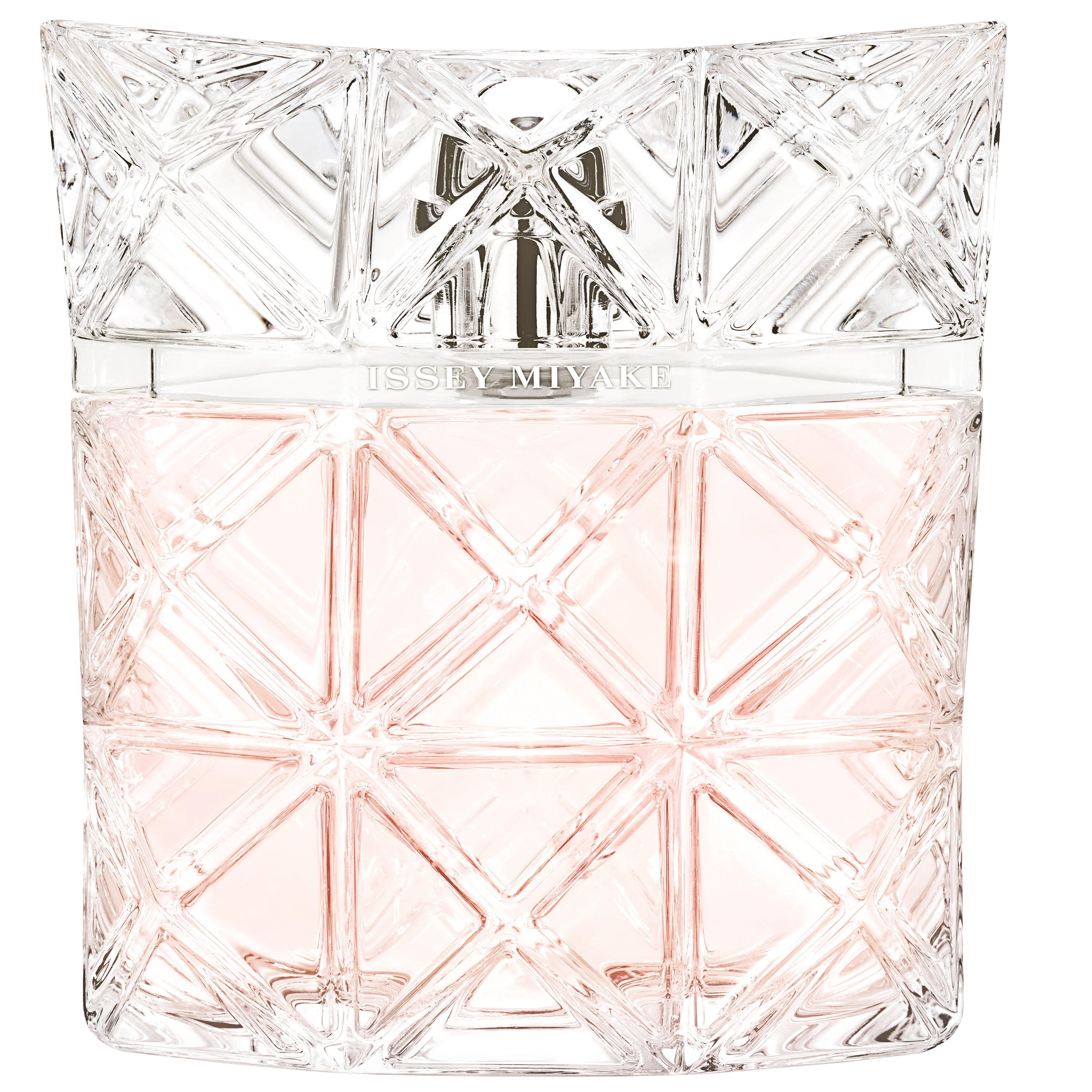 Issey Miyake Lumiere D'issey Eau De Parfum - Image 6