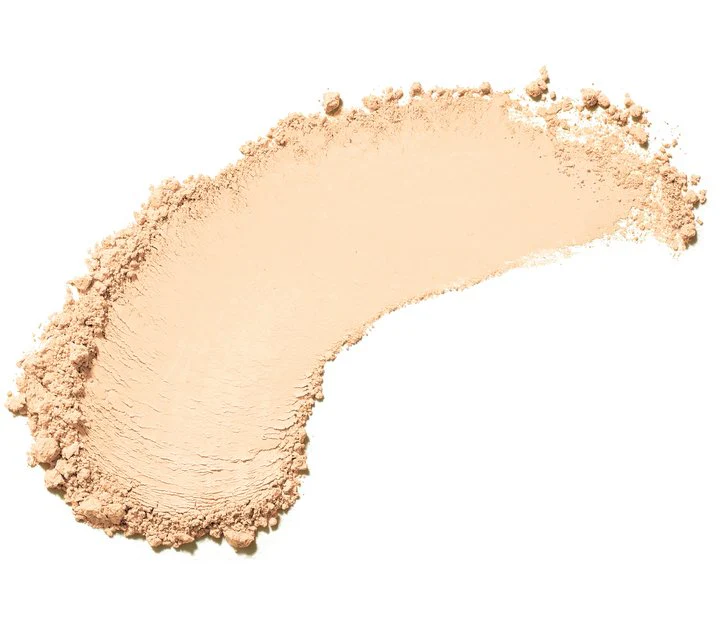 Jane iredale Amazing Matte Loose Finish Powder - Image 2
