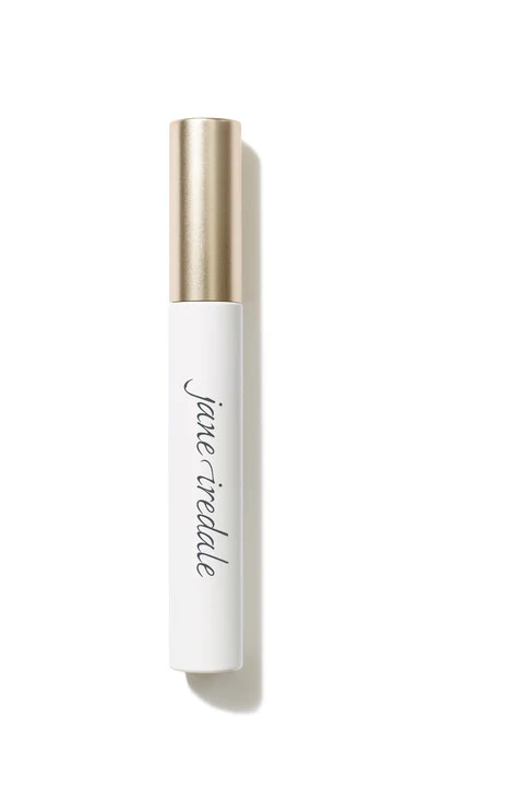 Jane Iredale Beyond Lash Volumizing  Mascara - Image 3