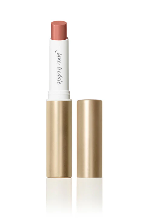 Jane Iredale ColorLuxe Hydrating Cream Lipstick - Image 7