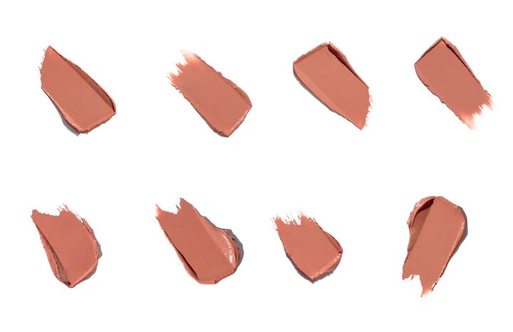 Jane Iredale ColorLuxe Hydrating Cream Lipstick - Image 8