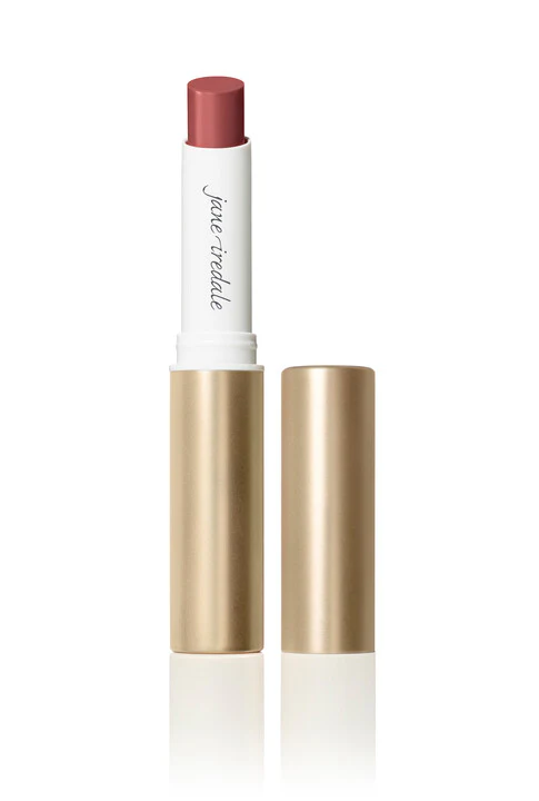 Jane Iredale ColorLuxe Hydrating Cream Lipstick - Image 9