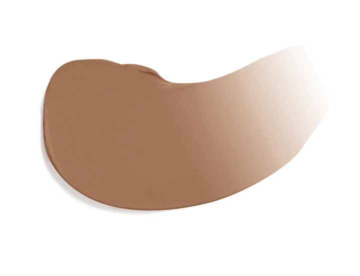 Jane Iredale Dream Tint Tinted Moisturizer SPF 15 - Image 4