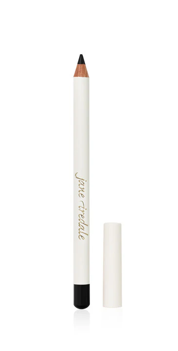 Jane Iredale Eye Pencil
