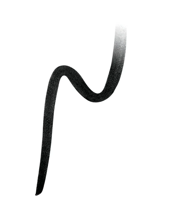 Jane Iredale Eye Pencil - Image 2