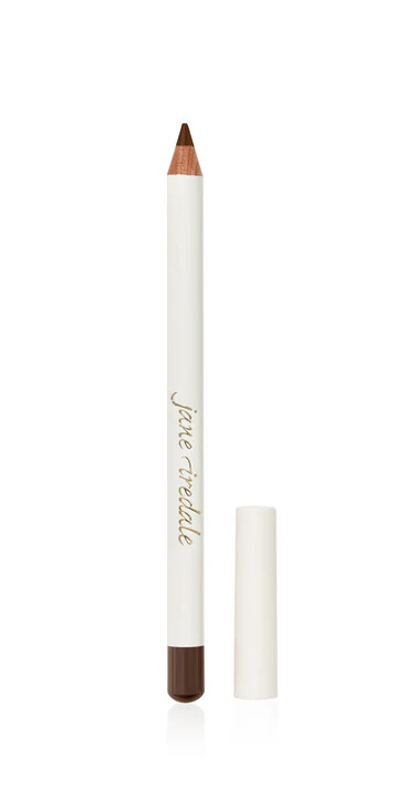 Jane Iredale Eye Pencil - Image 3