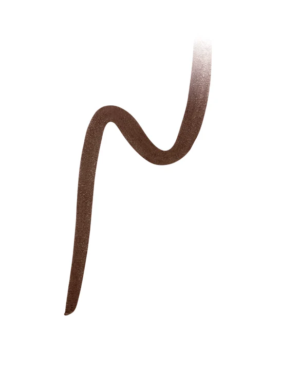 Jane Iredale Eye Pencil - Image 4
