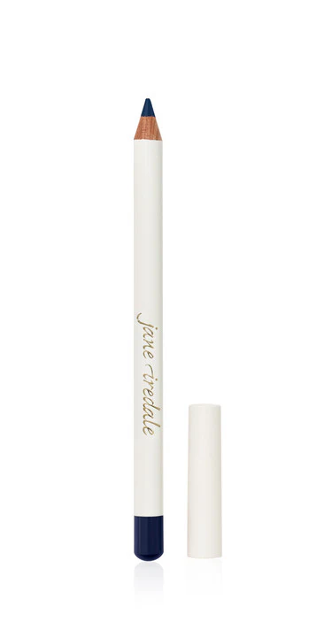 Jane Iredale Eye Pencil - Image 5
