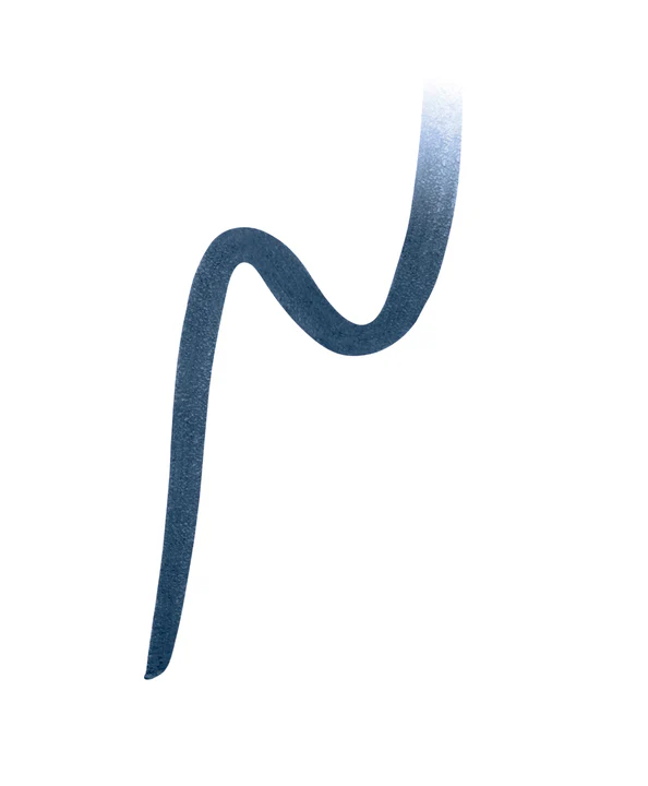 Jane Iredale Eye Pencil - Image 6