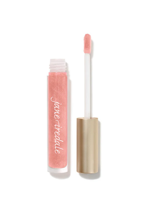 Jane Iredale HydroPure Hyaluronic Acid Lip Gloss - Image 10