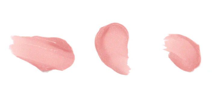 Jane Iredale HydroPure Hyaluronic Acid Lip Gloss - Image 11