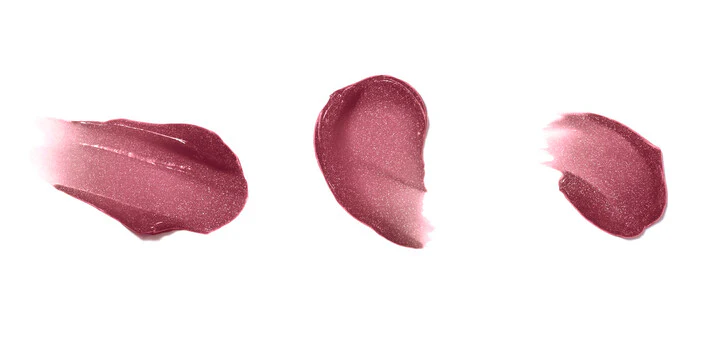 Jane Iredale HydroPure Hyaluronic Acid Lip Gloss - Image 13