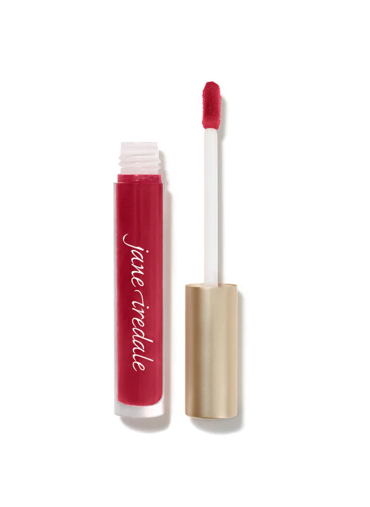 Jane Iredale HydroPure Hyaluronic Acid Lip Gloss - Image 14