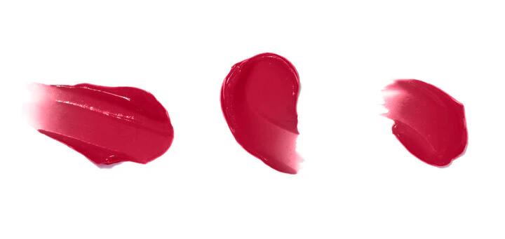 Jane Iredale HydroPure Hyaluronic Acid Lip Gloss - Image 15