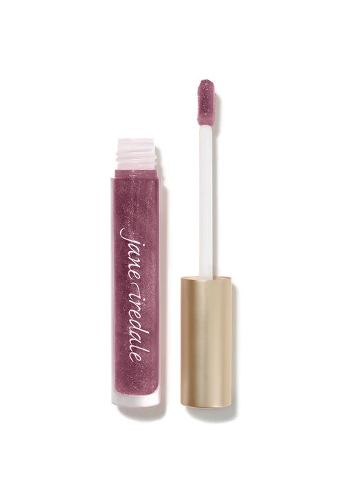 Jane Iredale HydroPure Hyaluronic Acid Lip Gloss - Image 18