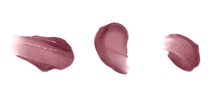 Jane Iredale HydroPure Hyaluronic Acid Lip Gloss - Image 19
