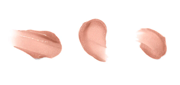 Jane Iredale HydroPure Hyaluronic Acid Lip Gloss - Image 5