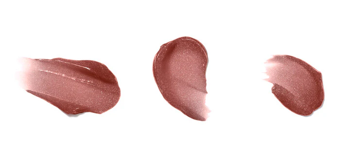 Jane Iredale HydroPure Hyaluronic Acid Lip Gloss - Image 7