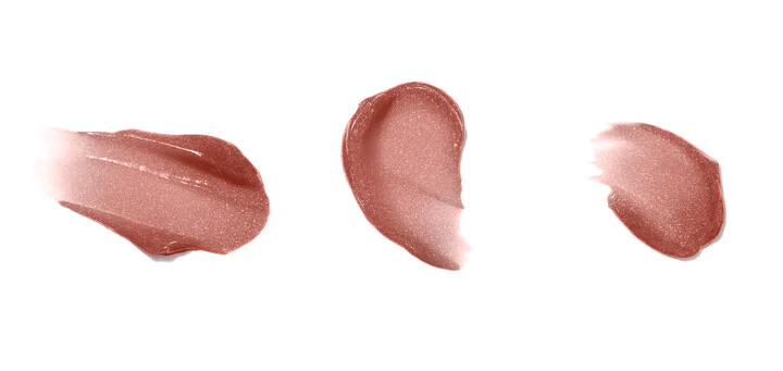 Jane Iredale HydroPure Hyaluronic Acid Lip Gloss - Image 9