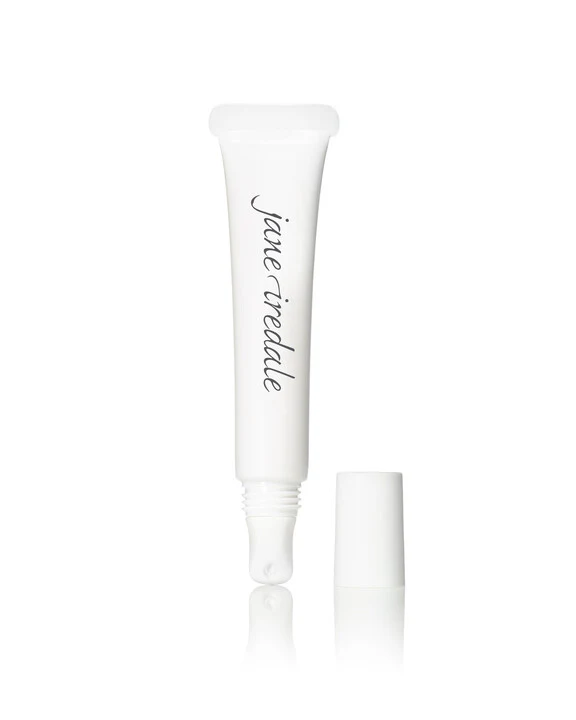 Jane Iredale HydroPure Hyaluronic Acid Lip Treatment - Image 2