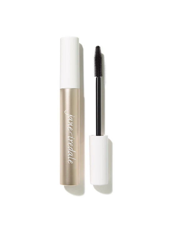 Jane Iredale Lash Fixation Lenght & Definition Mascara - Image 5
