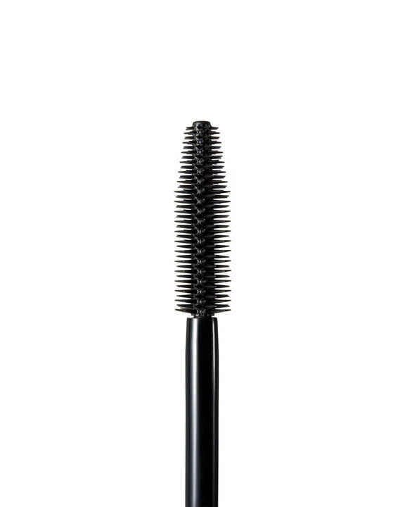 Jane Iredale Lash Fixation Lenght & Definition Mascara - Image 6