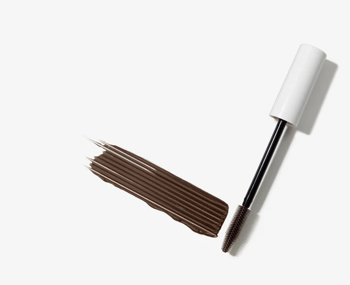 Jane Iredale Lash Fixation Lenght & Definition Mascara - Image 9