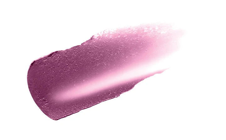 Jane Iredale LipDrink Lip Balm SPF15 - Image 5