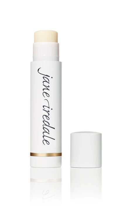 Jane Iredale LipDrink Lip Balm SPF15 - Image 6