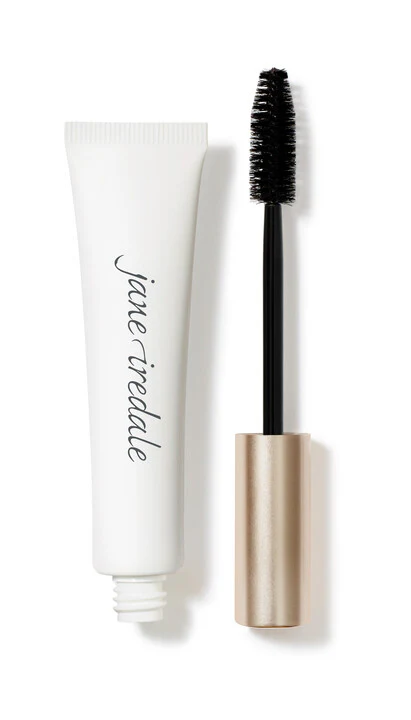 Jane Iredale Longest Lash Thickening & Lengthening Mascara