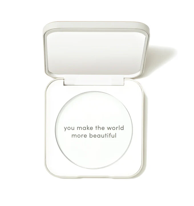 Jane Iredale PureBronze Matte Bronzer Powder Refill 9g - Image 10