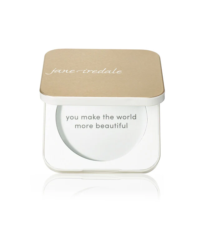 Jane Iredale PureBronze Matte Bronzer Powder Refill 9g - Image 11