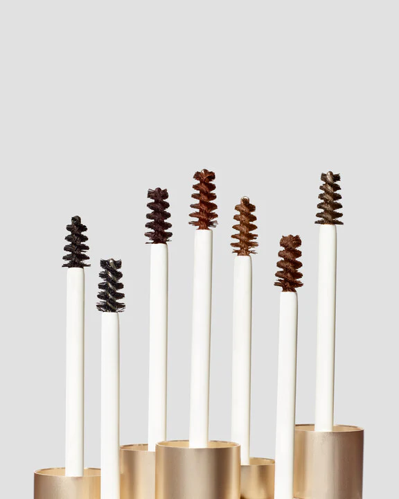 Jane Iredale PureBrow Brow Gel - Image 4