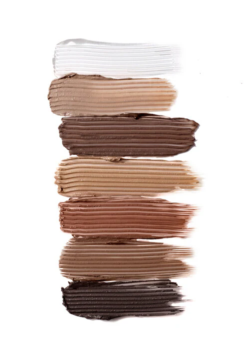 Jane Iredale PureBrow Brow Gel - Image 5