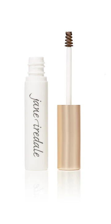 Jane Iredale PureBrow Brow Gel - Image 8